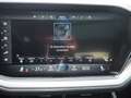 Volkswagen Touareg 3.0TSI V6 eHybrid Elegance 4Motion Tiptronic Negro - thumbnail 30