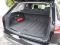 Volkswagen Touareg 3.0TSI V6 eHybrid Elegance 4Motion Tiptronic Negro - thumbnail 38