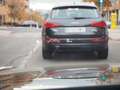 Volkswagen Touareg 3.0TSI V6 eHybrid Elegance 4Motion Tiptronic Negro - thumbnail 43
