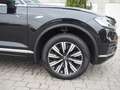 Volkswagen Touareg 3.0TSI V6 eHybrid Elegance 4Motion Tiptronic Negro - thumbnail 10