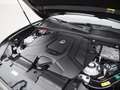 Volkswagen Touareg 3.0TSI V6 eHybrid Elegance 4Motion Tiptronic Negro - thumbnail 36