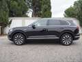 Volkswagen Touareg 3.0TSI V6 eHybrid Elegance 4Motion Tiptronic Negro - thumbnail 3