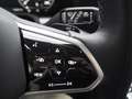Volkswagen Touareg 3.0TSI V6 eHybrid Elegance 4Motion Tiptronic Negro - thumbnail 26