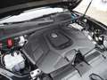Volkswagen Touareg 3.0TSI V6 eHybrid Elegance 4Motion Tiptronic Negro - thumbnail 37