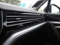 Volkswagen Touareg 3.0TSI V6 eHybrid Elegance 4Motion Tiptronic Negro - thumbnail 29
