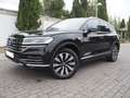 Volkswagen Touareg 3.0TSI V6 eHybrid Elegance 4Motion Tiptronic Negro - thumbnail 1