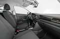 Volkswagen T-Roc Nuevo Edition 1.0 TSI 81 kW (110CV) SG6 (A112CX31) Silber - thumbnail 7