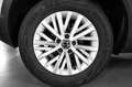 Volkswagen T-Roc Nuevo Edition 1.0 TSI 81 kW (110CV) SG6 (A112CX31) Silber - thumbnail 4