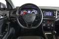 Volkswagen T-Roc Nuevo Edition 1.0 TSI 81 kW (110CV) SG6 (A112CX31) Silber - thumbnail 6