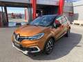 Renault Captur Captur 1.5 dci Sport Edition2 90cv/PELLE/FULL LED - thumbnail 2