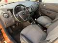 Renault Captur Captur 1.5 dci Sport Edition2 90cv/PELLE/FULL LED - thumbnail 7