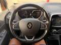 Renault Captur Captur 1.5 dci Sport Edition2 90cv/PELLE/FULL LED - thumbnail 12