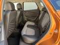 Renault Captur Captur 1.5 dci Sport Edition2 90cv/PELLE/FULL LED - thumbnail 8