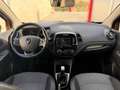 Renault Captur Captur 1.5 dci Sport Edition2 90cv/PELLE/FULL LED - thumbnail 11