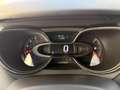 Renault Captur Captur 1.5 dci Sport Edition2 90cv/PELLE/FULL LED - thumbnail 15