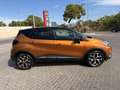 Renault Captur Captur 1.5 dci Sport Edition2 90cv/PELLE/FULL LED - thumbnail 5