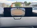 Mazda CX-60 Exclusive-Line AWD/DAB+/LED/NAVI/HUD/ Schwarz - thumbnail 14