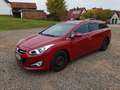 Hyundai i40 i40cw 2.0 Style - thumbnail 1