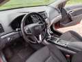 Hyundai i40 i40cw 2.0 Style - thumbnail 6