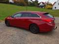 Hyundai i40 i40cw 2.0 Style - thumbnail 5