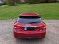 Hyundai i40 i40cw 2.0 Style - thumbnail 3