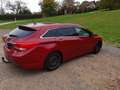 Hyundai i40 i40cw 2.0 Style - thumbnail 4