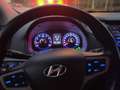 Hyundai i40 i40cw 2.0 Style - thumbnail 9