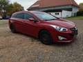 Hyundai i40 i40cw 2.0 Style - thumbnail 2