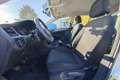 Volkswagen Golf Golf 1.6 TDI 115 CV 5p. Business BlueMotion Techn Wit - thumbnail 6
