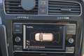 Volkswagen Golf Golf 1.6 TDI 115 CV 5p. Business BlueMotion Techn Wit - thumbnail 14