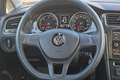 Volkswagen Golf Golf 1.6 TDI 115 CV 5p. Business BlueMotion Techn Wit - thumbnail 12