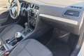 Volkswagen Golf Golf 1.6 TDI 115 CV 5p. Business BlueMotion Techn Wit - thumbnail 8
