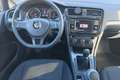 Volkswagen Golf Golf 1.6 TDI 115 CV 5p. Business BlueMotion Techn Wit - thumbnail 11