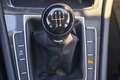 Volkswagen Golf Golf 1.6 TDI 115 CV 5p. Business BlueMotion Techn Wit - thumbnail 15