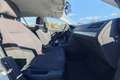Volkswagen Golf Golf 1.6 TDI 115 CV 5p. Business BlueMotion Techn Wit - thumbnail 9