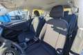 Volkswagen Golf Golf 1.6 TDI 115 CV 5p. Business BlueMotion Techn Wit - thumbnail 7