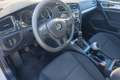 Volkswagen Golf Golf 1.6 TDI 115 CV 5p. Business BlueMotion Techn Wit - thumbnail 5