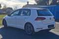 Volkswagen Golf Golf 1.6 TDI 115 CV 5p. Business BlueMotion Techn Wit - thumbnail 4