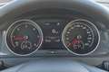 Volkswagen Golf Golf 1.6 TDI 115 CV 5p. Business BlueMotion Techn Wit - thumbnail 13