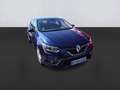 Renault Megane 1.5dCi Blue Business 85kW Bleu - thumbnail 3
