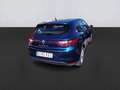 Renault Megane 1.5dCi Blue Business 85kW Bleu - thumbnail 4