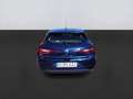 Renault Megane 1.5dCi Blue Business 85kW Bleu - thumbnail 5