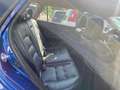 Mazda 6 Wagon 2.0 cd Leather Bleu - thumbnail 9