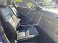 Mazda 6 Wagon 2.0 cd Leather Bleu - thumbnail 11