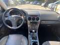 Mazda 6 Wagon 2.0 cd Leather Bleu - thumbnail 10
