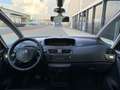 Citroen C4 Picasso 1.6 HDI Pano AUTOMAAT Braun - thumbnail 7