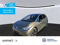 Volkswagen ID.3 Pro Move Navi*Kamera*LED*ergo Active*SHZ*Ap