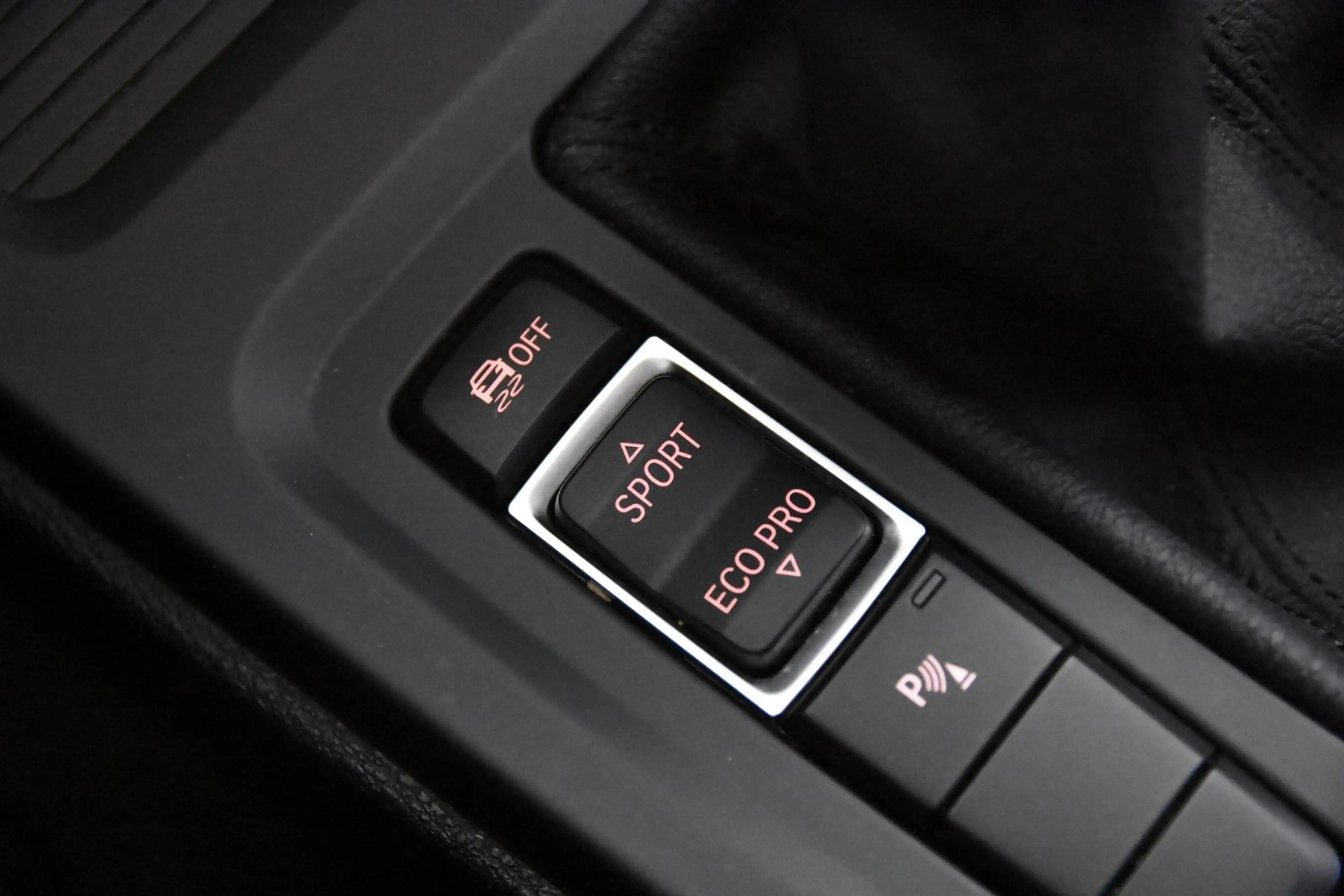 BMW X1 sDrive18i *1.Hand*Navi*Kamera*AHK*DAB* — photo 15