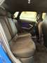 Audi RS3 2.5TFSI Facelift *SCHALENSITZE, SONOS,MATRIX Blau - thumbnail 48