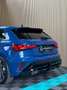 Audi RS3 2.5TFSI Facelift *SCHALENSITZE, SONOS,MATRIX Blau - thumbnail 17